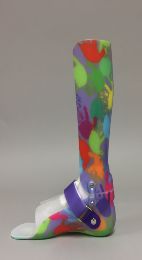 custom ankle foot orthosis