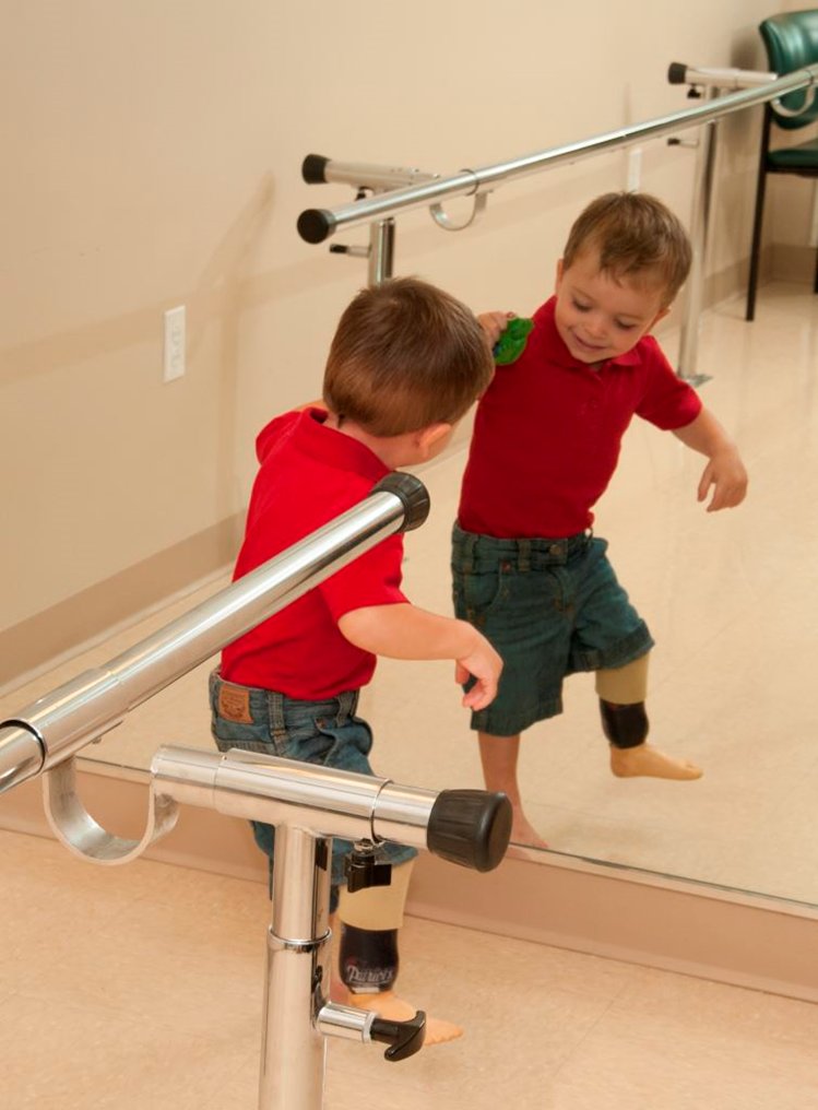 Prosthetic And Prosthesis Difference  . I Believe That Prosthesis And Prostheses Are Synonims But I�m.