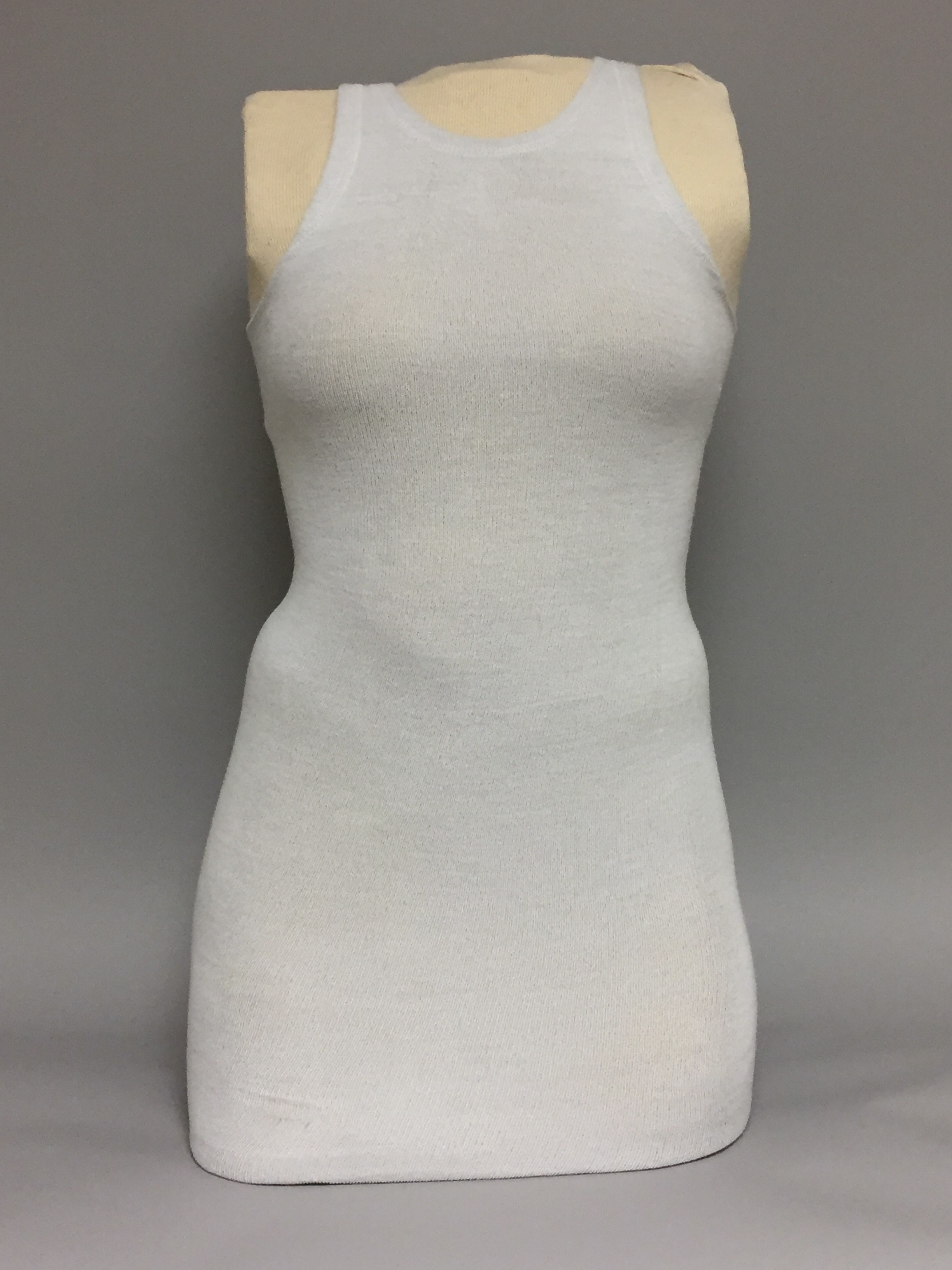 Under clothes back brace hotsell