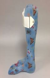 Custom Molded Orthotics, Braces in Fair Lawn, NJ