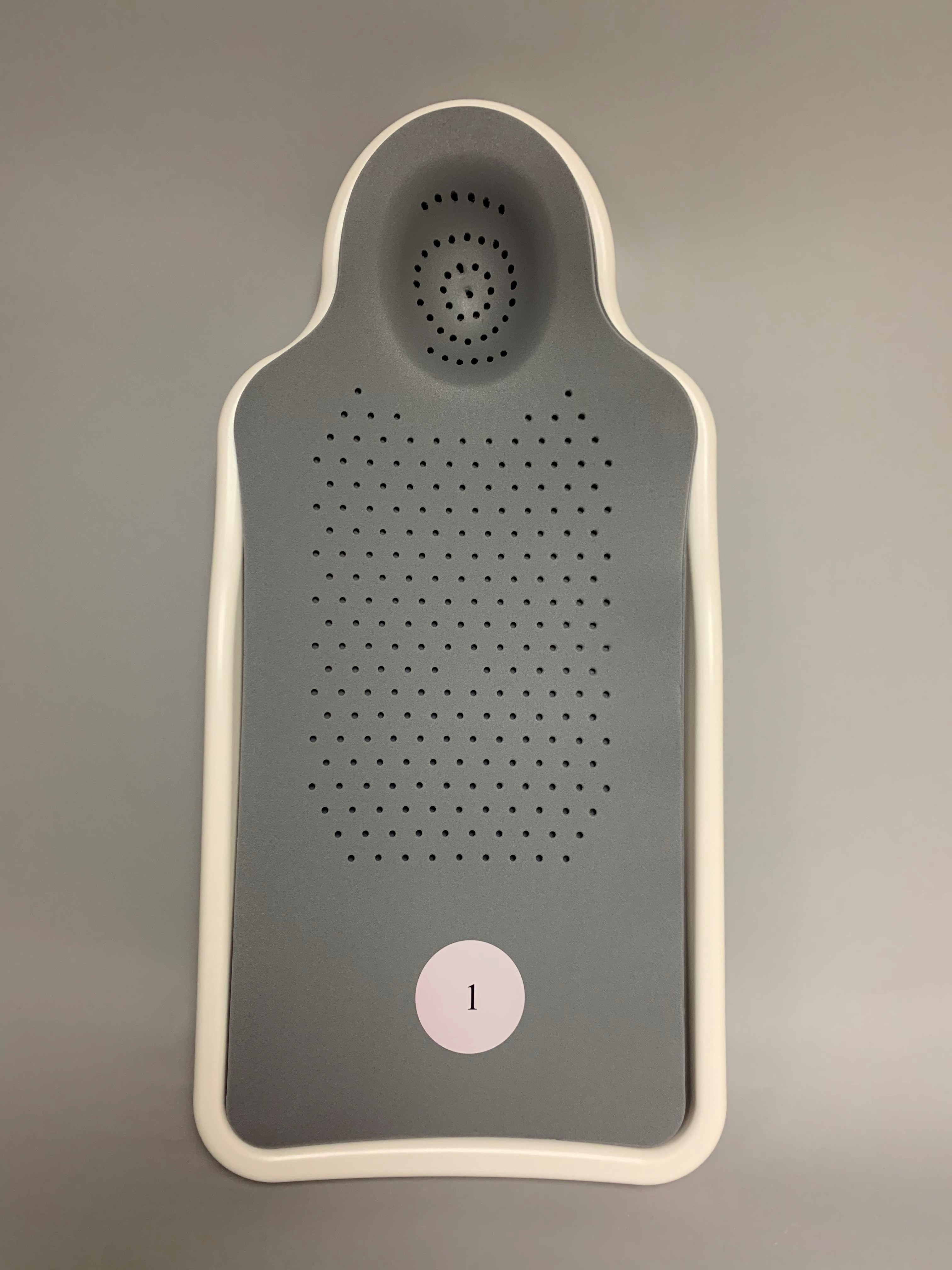 PerfectNoggin Sleeping Surface for Plagiocephaly