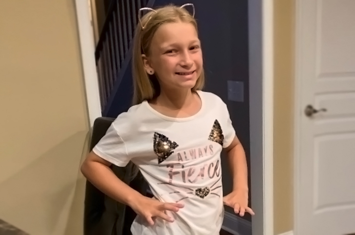 Wearing a Scoliosis Brace in School: What You Need to Know