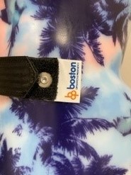 How to Tell if Your Scoliosis Brace is a Genuine Boston Brace
