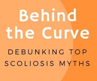 Behind the Curve: Debunking Top Scoliosis Myths (Part 7 - Fit)