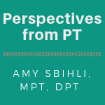 What Will I Experience When Using the Schroth Method for Scoliosis?