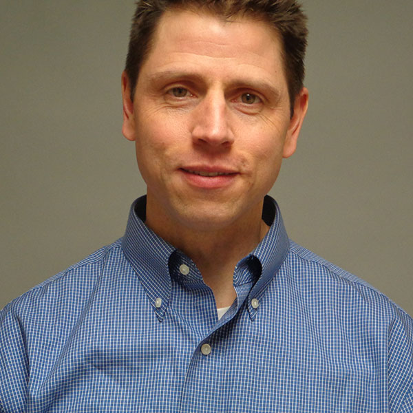 Q&A with Chris Nelson, CPO, Boston Orthotics & Prosthetics
