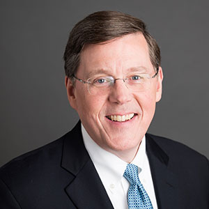 Q&A with Jim Wynne, CPO, Vice President, Boston Orthotics & Prosthetics