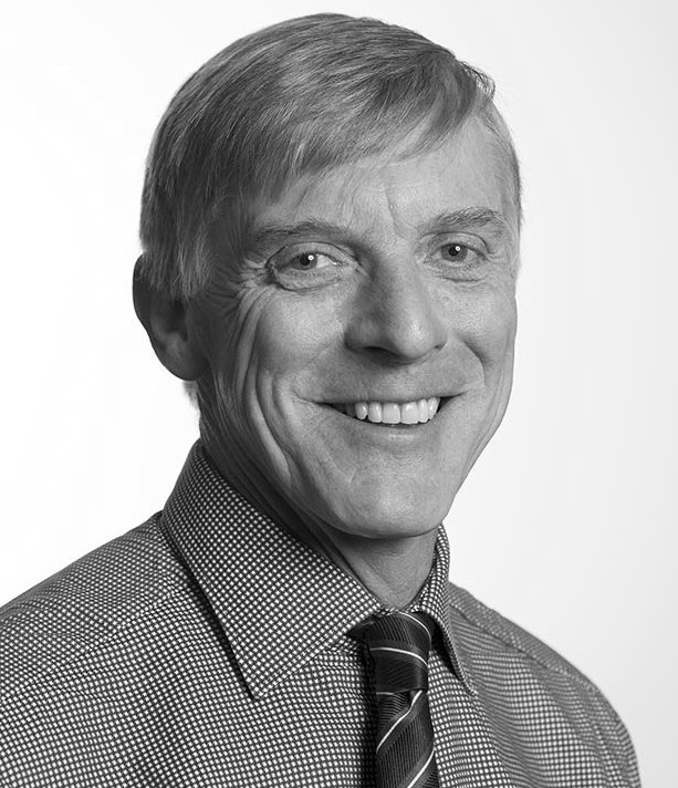 Q&A with Martin Matthews, Managing Director, DM Orthotics