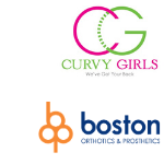 Girls with Scoliosis Provide Brace Fashion Tips in Boston Orthotics & Prosthetics Survey