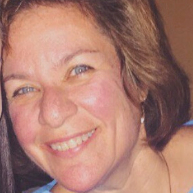 Caryn Meth-Gottfried, CPO, Certified Prosthetist Orthotist