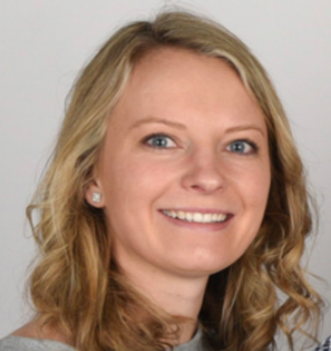 Reegan Brackett, COA, CFo, ATC, Certified Orthotic Assistant, Certified Fitter-orthotics, Certified Athletic Trainer