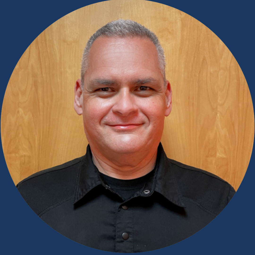 Hernan Luna, LPO,CPO, Licensed/Certified Prosthetist Orthotist