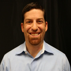 John Tunney , BOCO, BOCP , Certified Prosthetist Orthotist