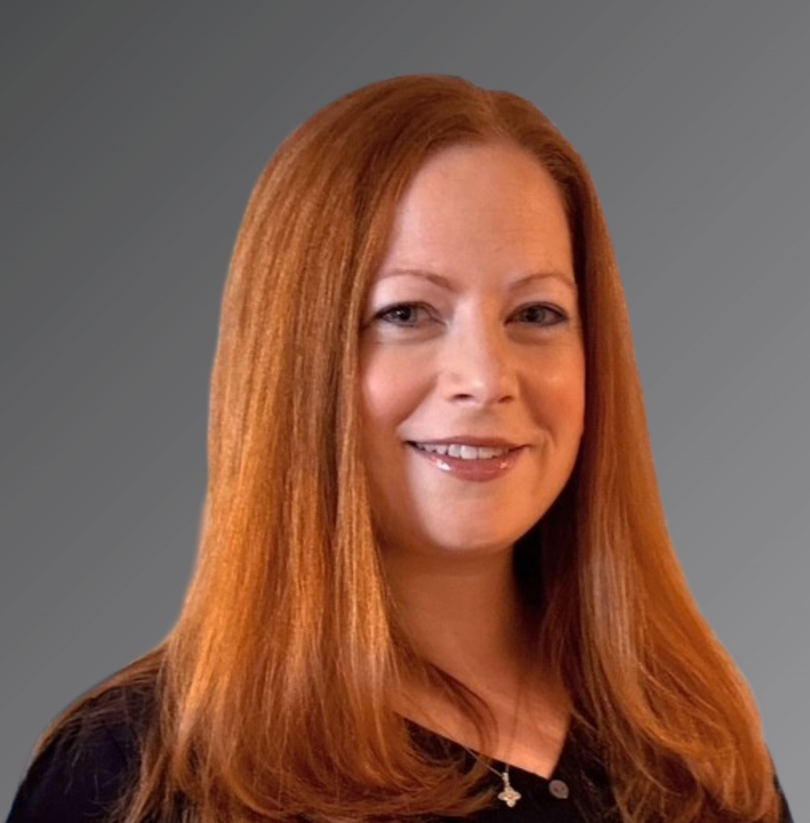 Kathryn Marnika, CPO, Certified Prosthetist Orthotist