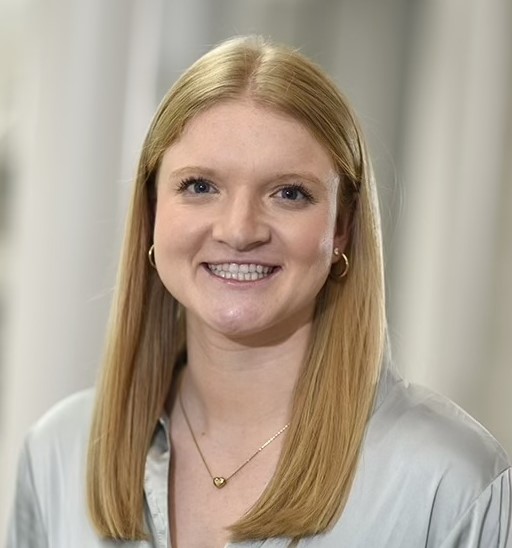 Kelly Moton, MSPO, Board Eligible Clinician