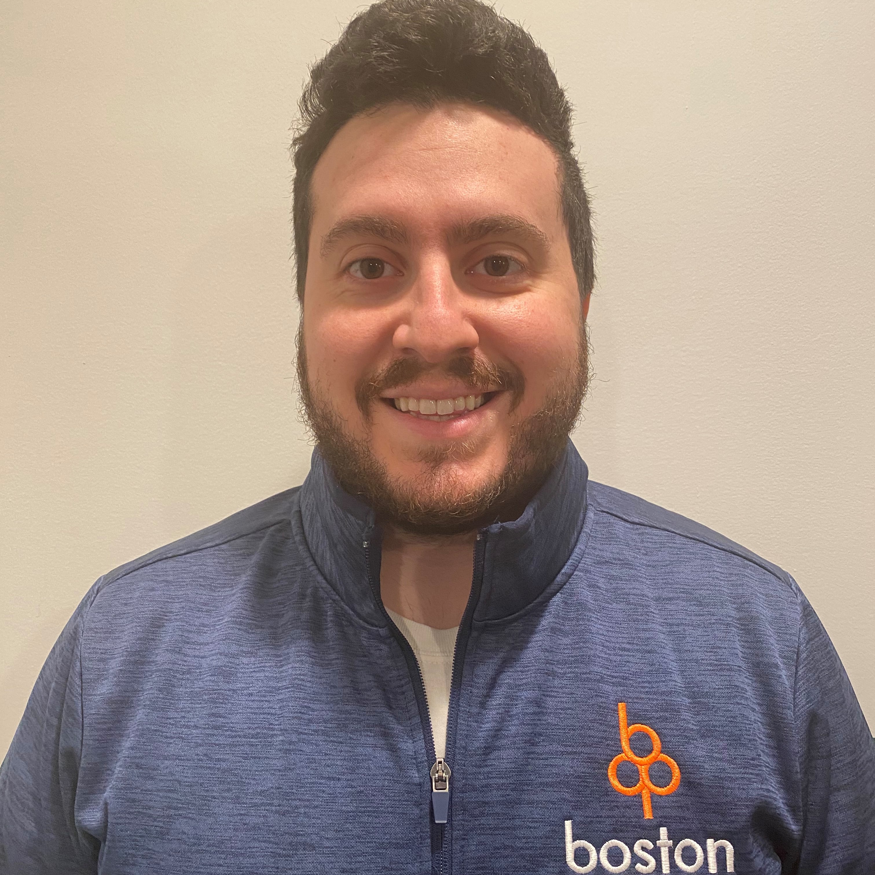 Matt Nardo, COA, CFo, Certified Orthotic Assistant, Certified Fitter of Orthotics