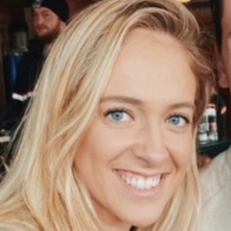 Rachel Bailey, COA, CFo, Certified Orthotic Assistant, Certified Fitter-orthotics