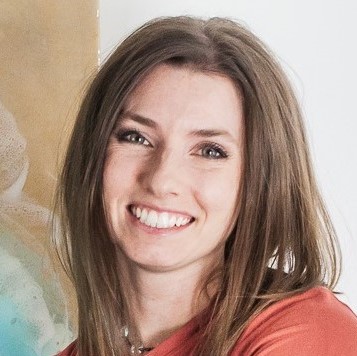 Sarah Cunzolo, COA, CFo, CPed, Marketing Manager, Certified Orthotic Assistant, Certified Fitter-orthotics, Certified Pedorthist