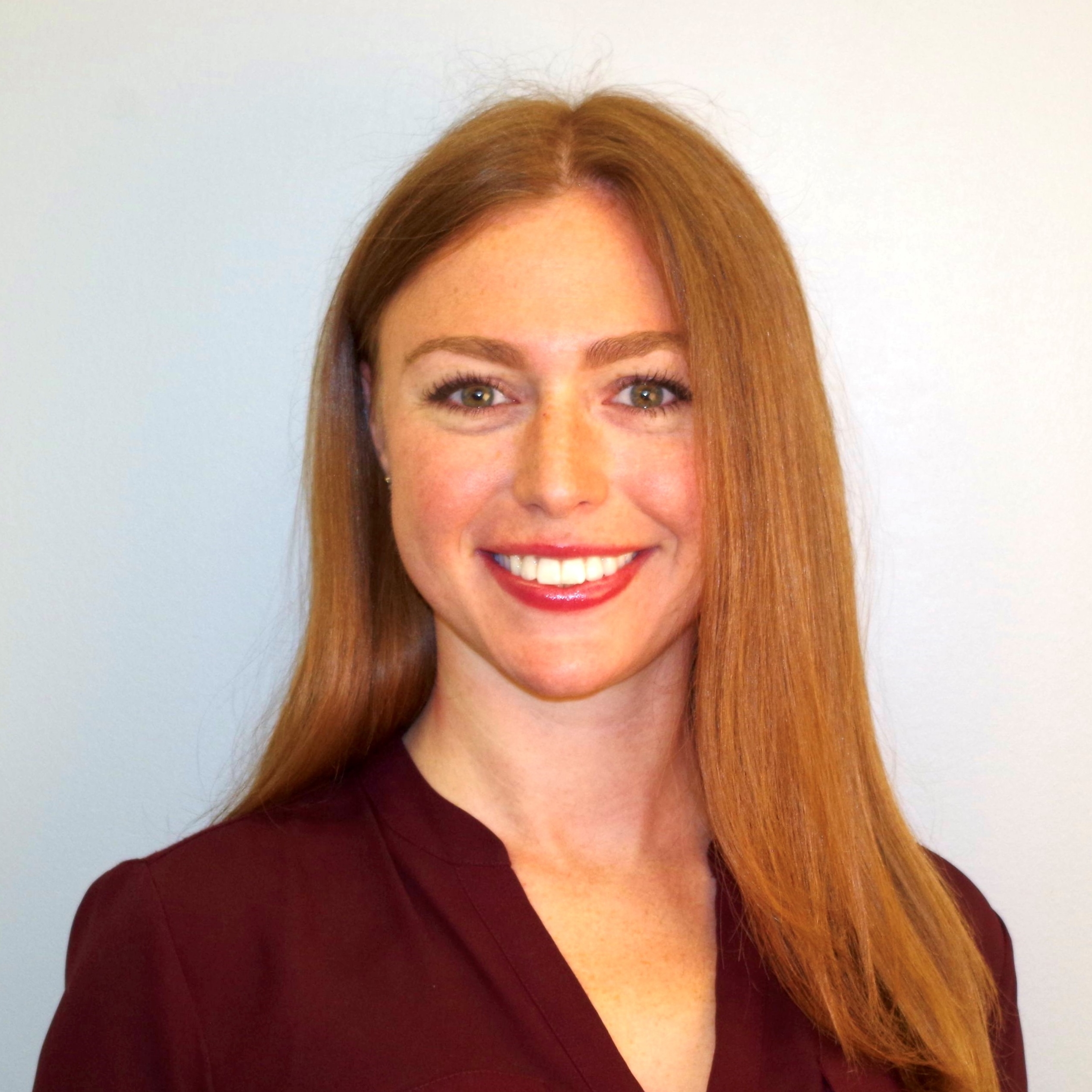 Ashton Wagner, MSPO, Orthotic Resident