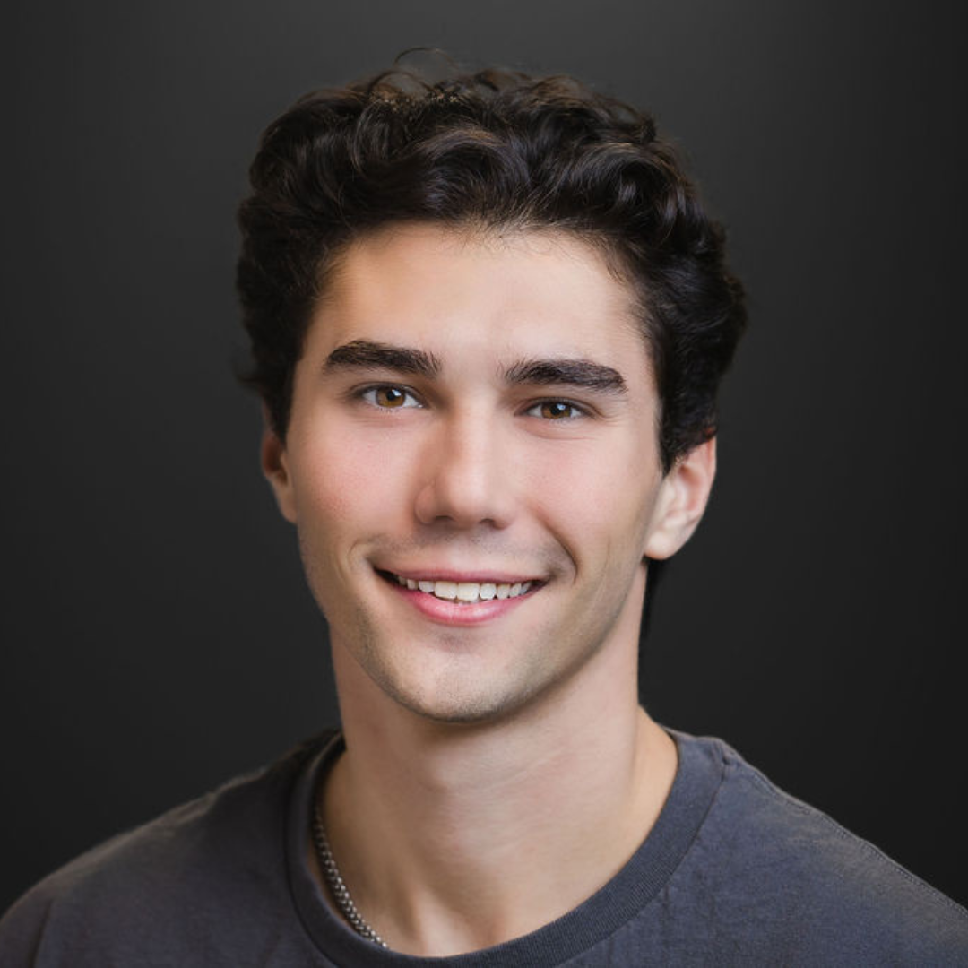 Phil Marotta, CFo, COA, Certified Fitter of Orthotics, Certified Orthotic Assistant 