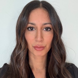 Amanda Podhaskie, CO, Certified Orthotist