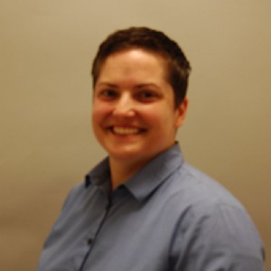 Audrey Beatty, CO, Certified Orthotist