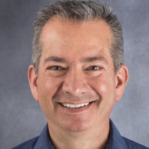 Corey Peña, BOCO, Certified Orthotist