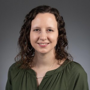 Danielle Magni, MSPO, CPO, Certified Prosthetist Orthotist