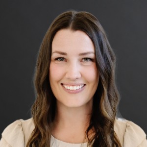 Heather Willets, MPO, CPO, Certified Prosthetist Orthotist