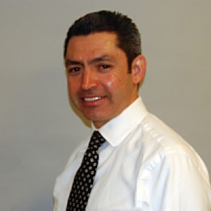 Hector Paez, BOCO, Certified Orthotist, Clinical Director