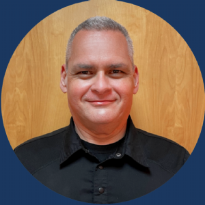 Hernan Luna, LPO,CPO, Licensed/Certified Prosthetist Orthotist