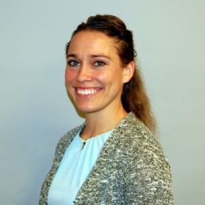 Jacquelyn Dempsey, CPO, Certified Prosthetist Orthotist, Regional Business Manager of New England
