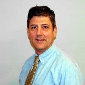 John Berteletti, CO, Certified Orthotist