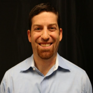 John Tunney , BOCO, BOCP , Certified Prosthetist Orthotist