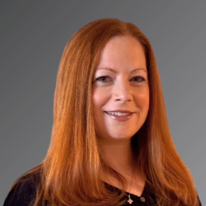 Kathryn Marnika, CPO, Certified Prosthetist Orthotist