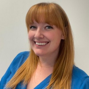 Laura Stewart, CPO, Certified Prosthetist Orthotist