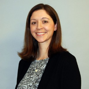 Laura J. Norville, CO, Certified Orthotist