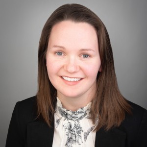 Mary Babineau, COA, CFo, MS, EMT, CIFT, Certified Orthotic Assistant, Certified Fitter-orthotics