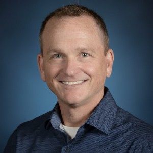 Paul Macy, MS, CPO, Certified Prosthetist Orthotist, Area Practice Manager