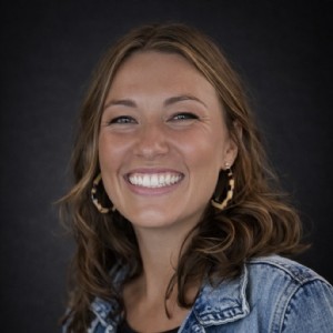 Sarah O’Connor, MSPO, CPO, Certified Prosthetist Orthotist, Clinic Director