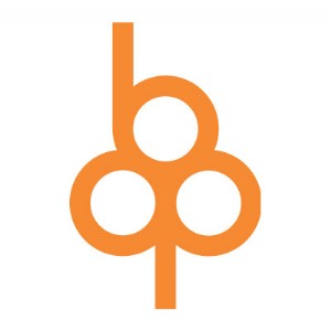 Emma Blass, CPO, Certified Prosthetist Orthotist