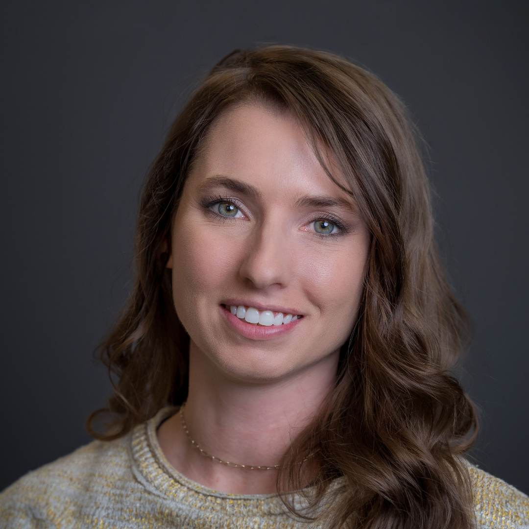Sarah Cunzolo, COA, CFo, CPed, Marketing Director, Certified Orthotic Assistant, Certified Fitter-orthotics, Certified Pedorthist