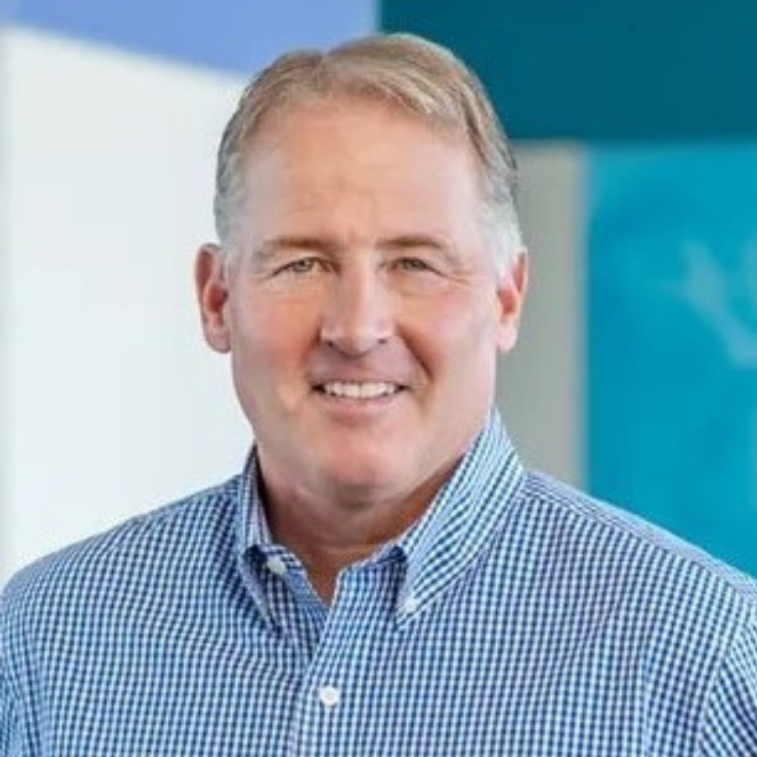 Greg Smits, CO, Certified Orthotist