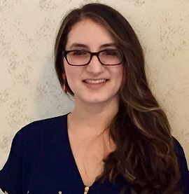 Judith Levin, CPO, MSPO, Certified Prosthetist Orthotist
