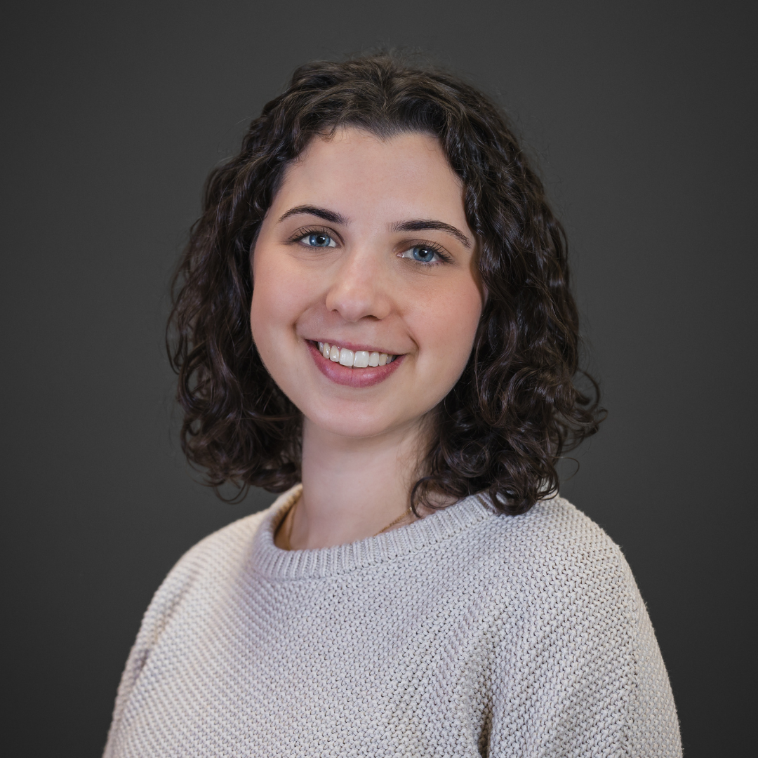 Julia Pines, CO, Certified Orthotist