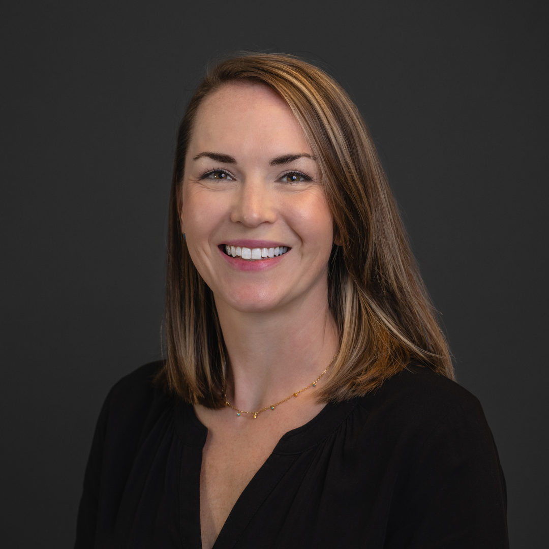 Ksenia Major, BOC, Board Certified Orthotist, Clinical Director