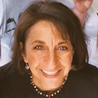 Maureen Saliba, CFo, ATC, OA , Certified Fitter-orthotics, Certified Athletic Trainer, Orthotic Assistant