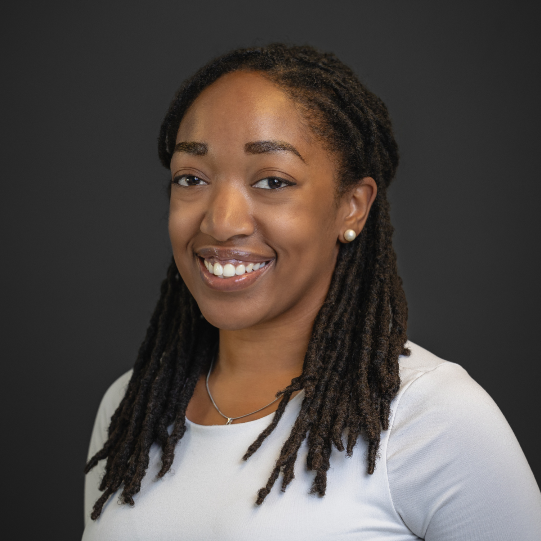 Toni Bass, COA, CFo, Certified Orthotic Assistant, Certified Fitter-orthotics
