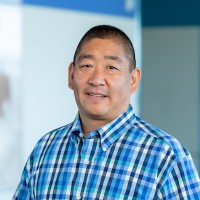 Craig I. Yatsu, CPO, Certified Prosthetist Orthotist