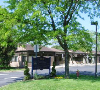 Boston O&P of East Brunswick